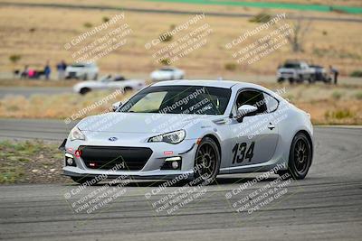 media/May-03-2025-Speed Ventures (Sat) [[ededc6c3fe]]/Yellow Group/Session 1 (Turn 4)/